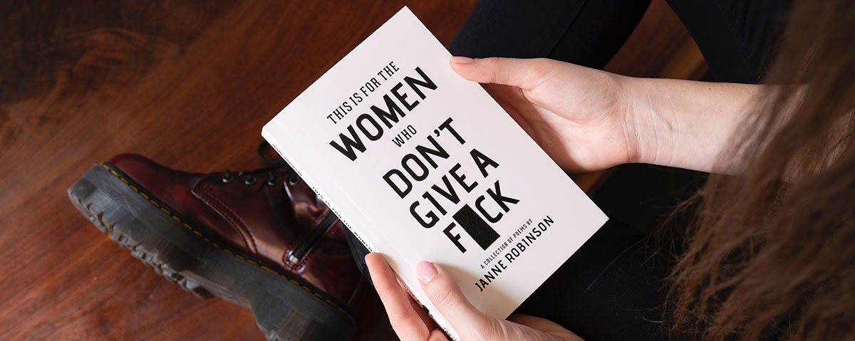 ウェブ制作イメージ